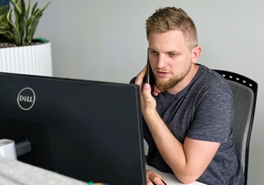 Specjalista/ Specjalistka ds. Systemów Zarządzania